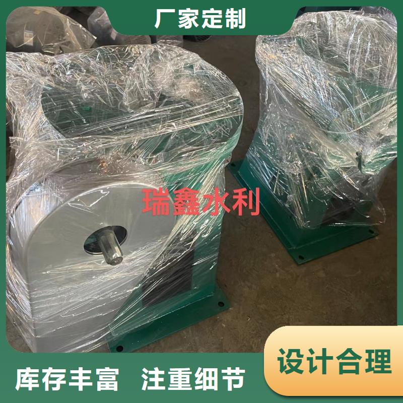 启闭机铸铁闸门厂家优质材料厂家直销同城供应商