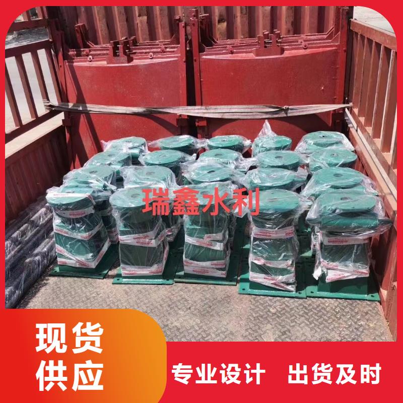 启闭机清污机正规厂家同城制造商