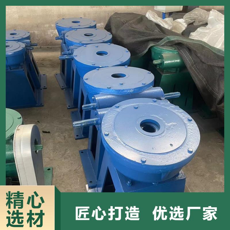 启闭机检修钢闸门量大从优厂家精选