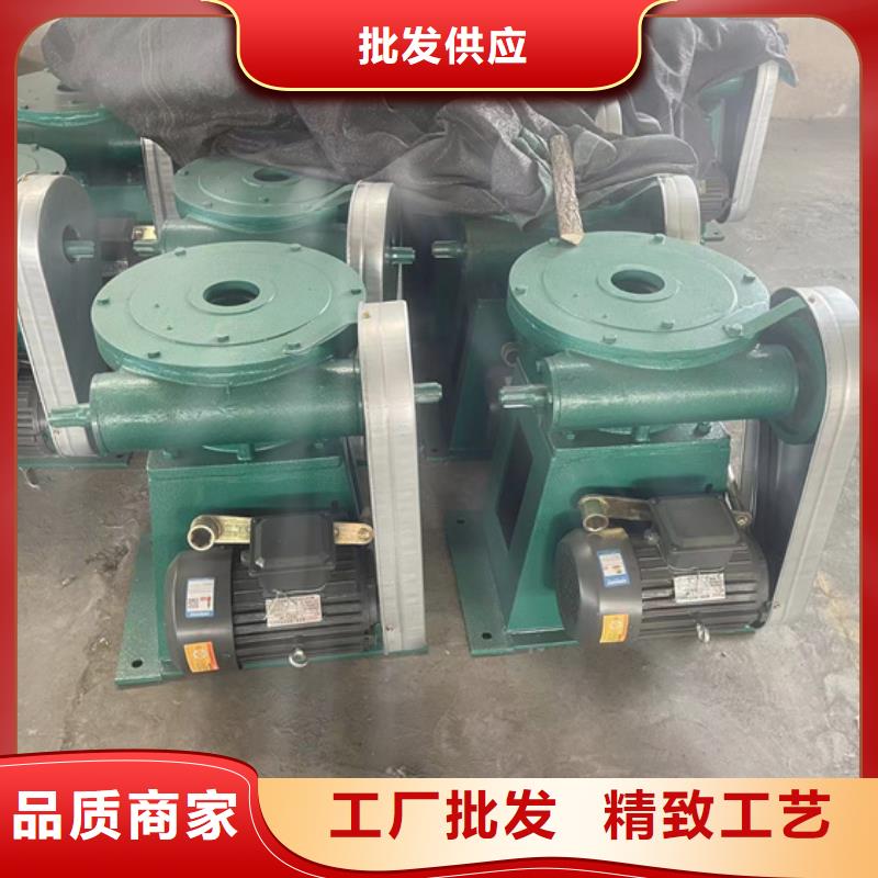 启闭机启闭机闸门专业生产设备同城品牌