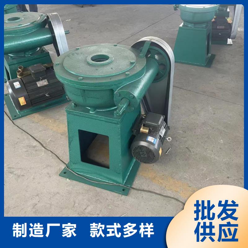 【启闭机_PGZ铸铁闸门工厂直销】严格把控质量