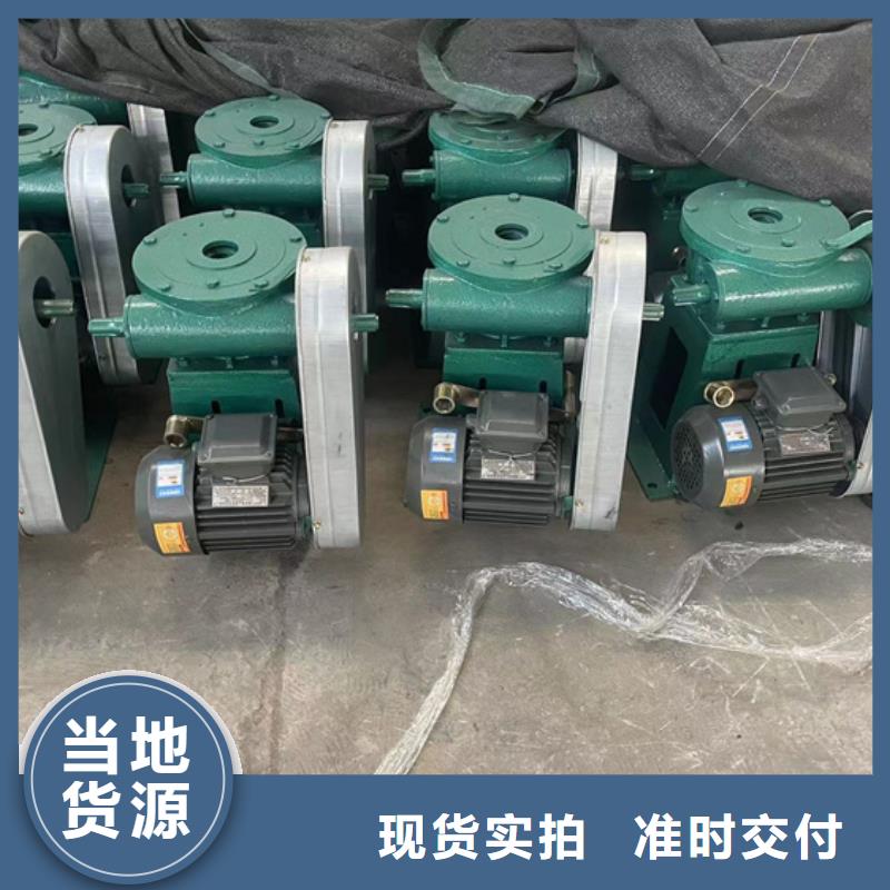 启闭机液压翻板闸坝支持拿样批发价格
