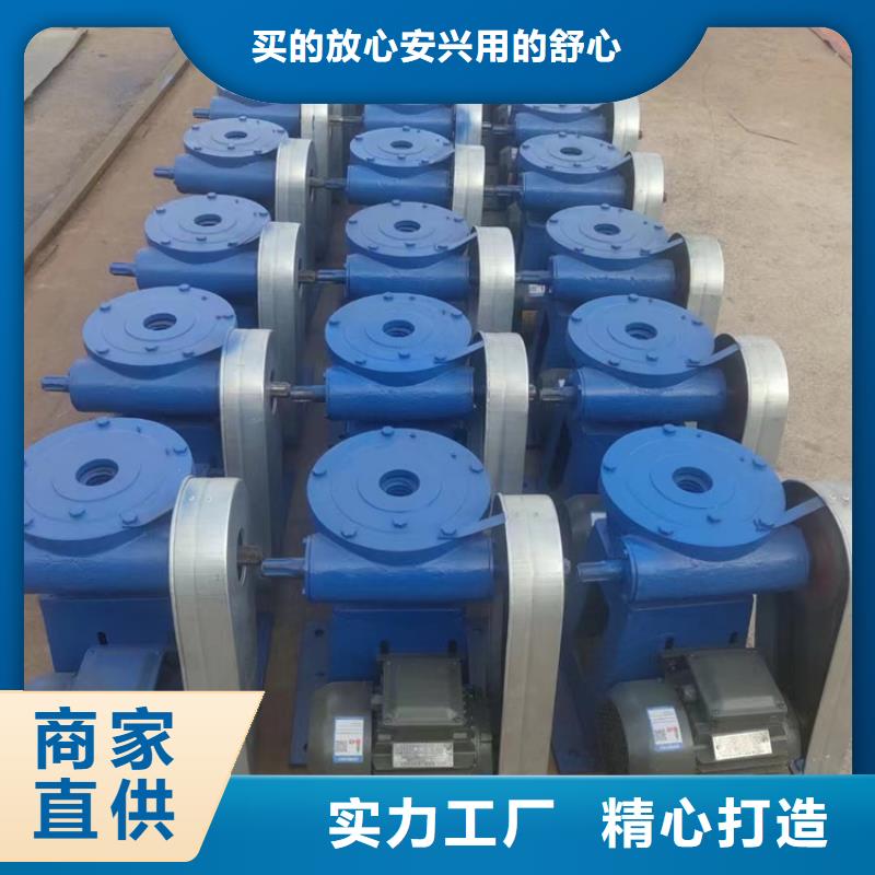 启闭机铸铁闸门厂家多种规格可选同城货源