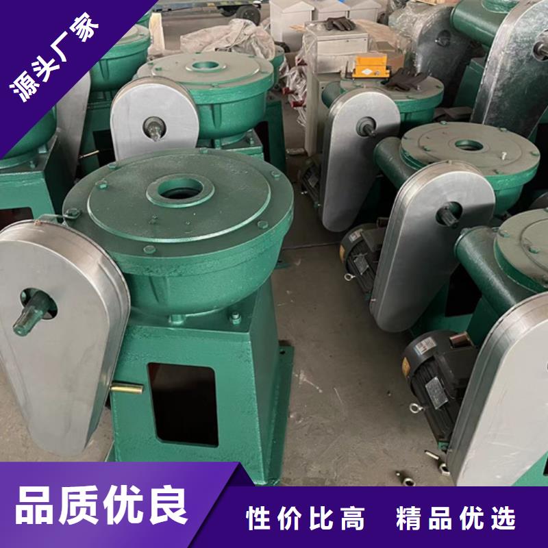 启闭机-启闭机厂家物流配送本地经销商