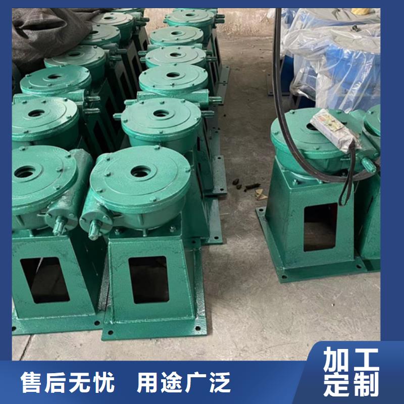 启闭机启闭机厂家不只是质量好产品参数