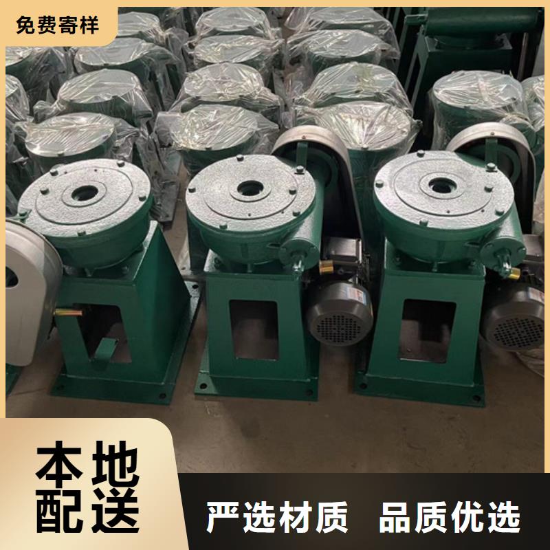 启闭机卷扬启闭机按需设计市场行情