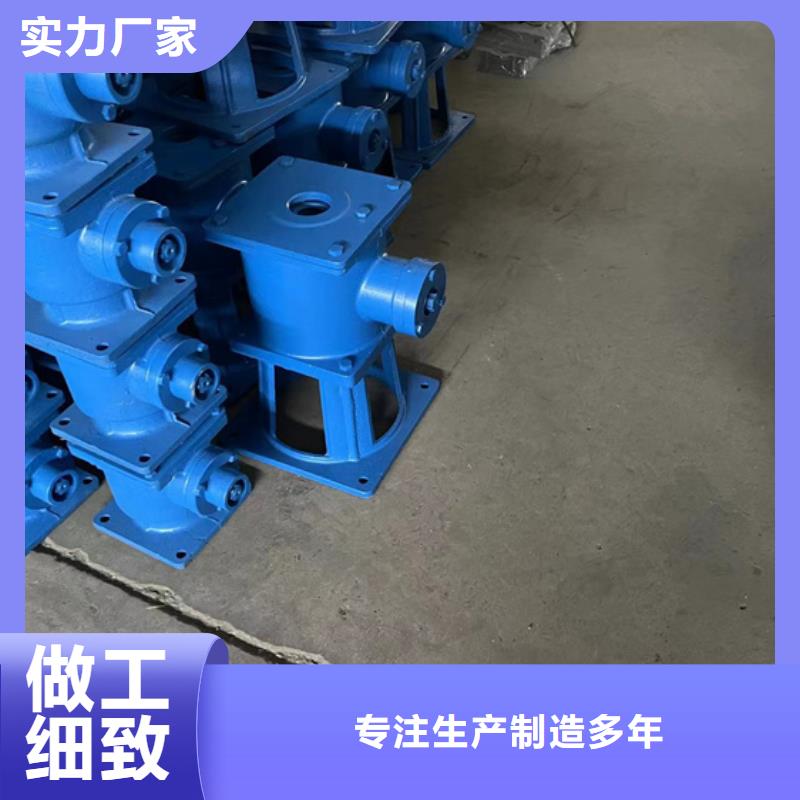 启闭机-除污机懂您所需同城服务商