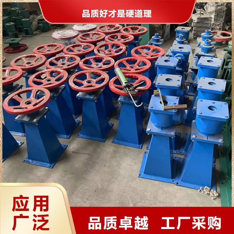 启闭机细节严格凸显品质专心专注专业