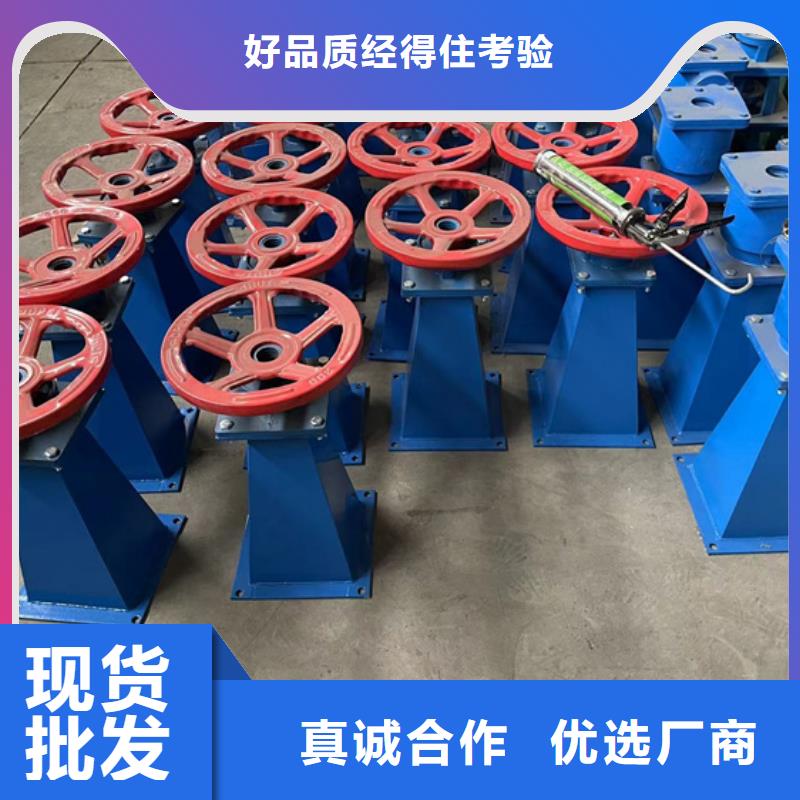 启闭机,滑动钢闸门好品质选我们追求品质
