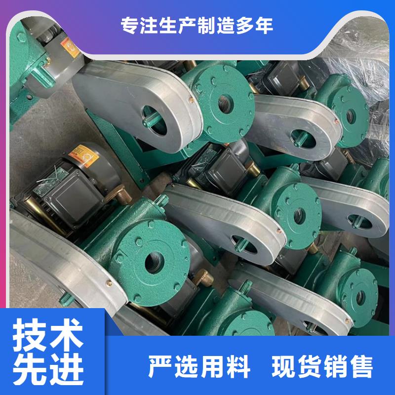 启闭机,铸铁闸门厂家认准大品牌厂家严格把控质量