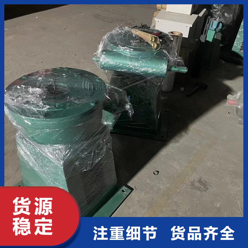 启闭机,启闭机厂家订制批发源头厂家经验丰富