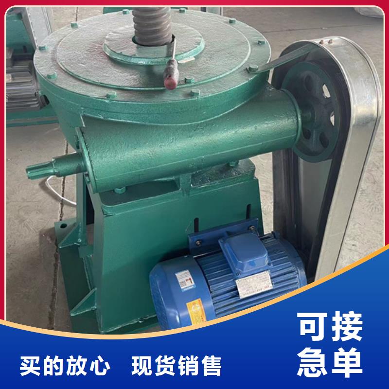 启闭机水利翻板闸门质量可靠产地直销
