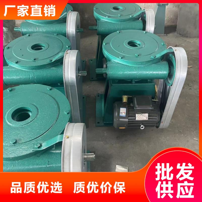 启闭机材质实在当地生产商