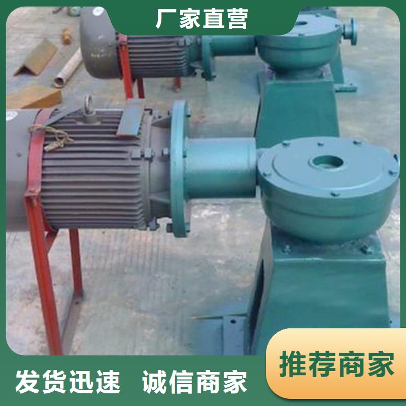 启闭机启闭机厂家一站式厂家快捷物流