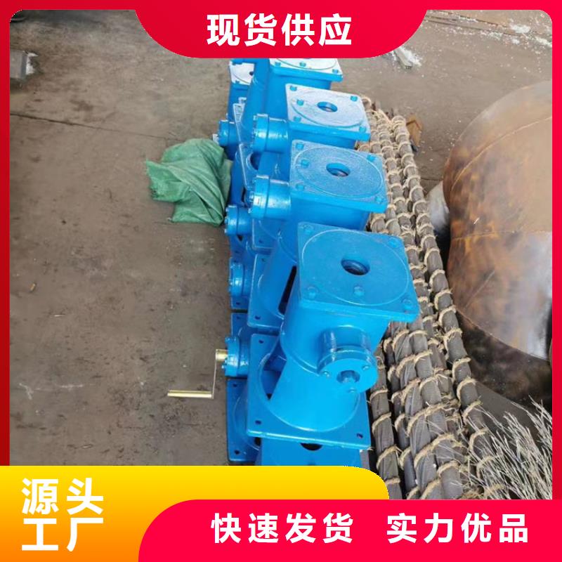 【启闭机清污机质量好】细节决定品质