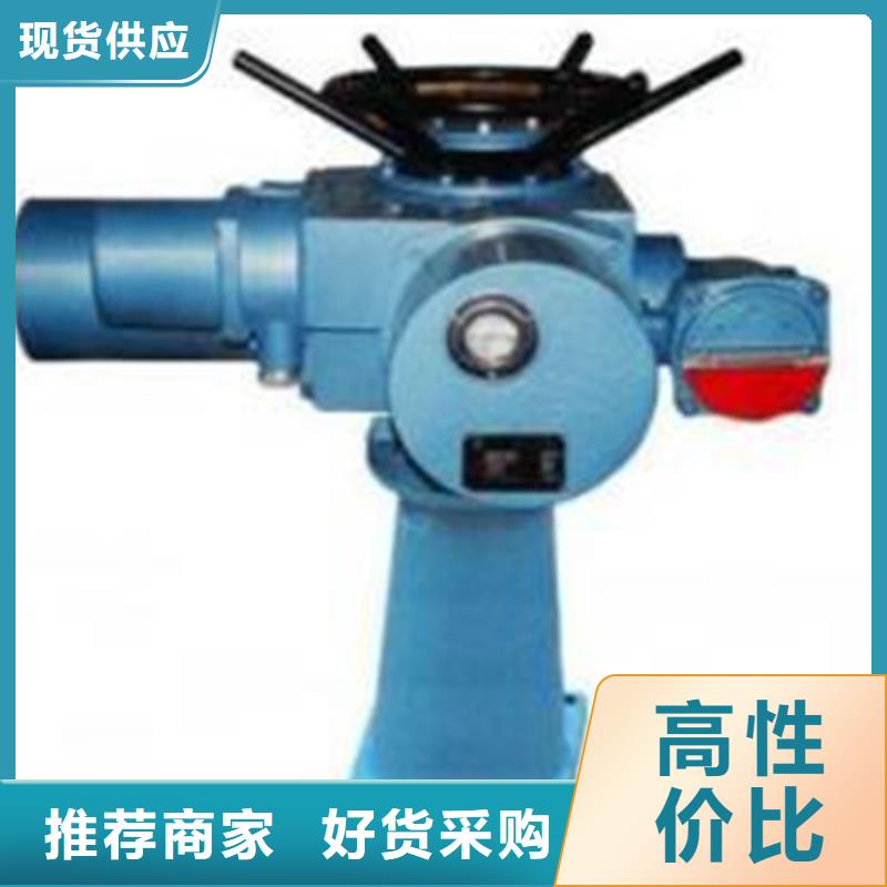 启闭机_截流闸门品质卓越当地公司