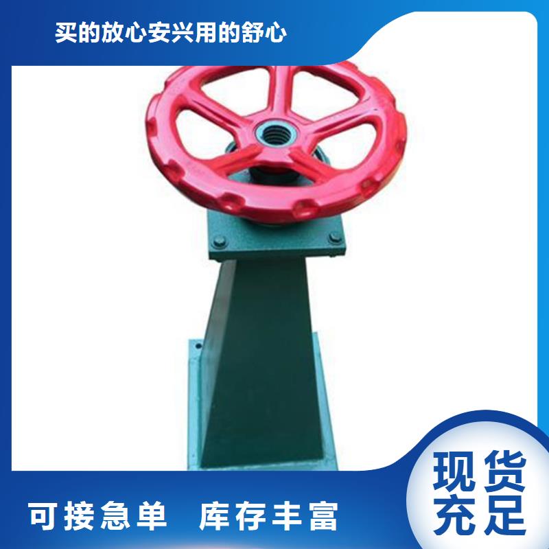 启闭机液压钢坝实力才是硬道理经验丰富质量放心