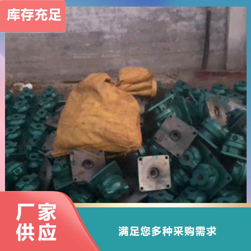 启闭机卷扬启闭机销售的是诚信多年实力厂家