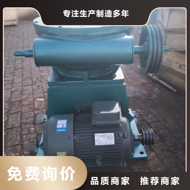 启闭机-【钢制闸门】产地厂家直销同城公司