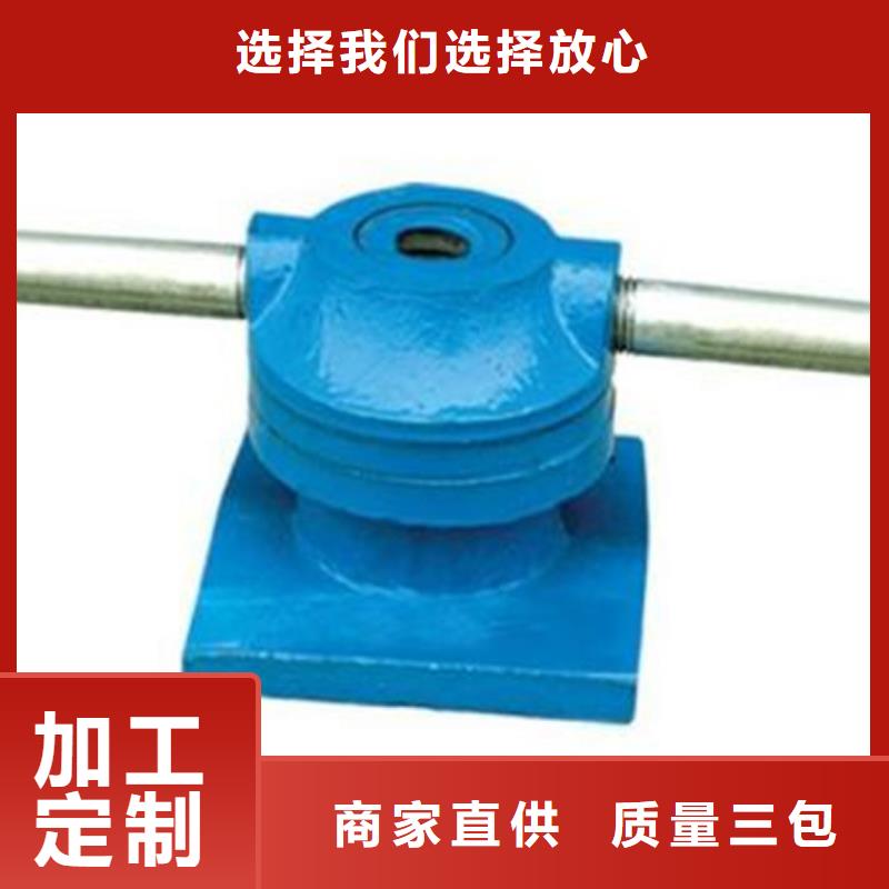 启闭机除污机不只是质量好一站式采购商