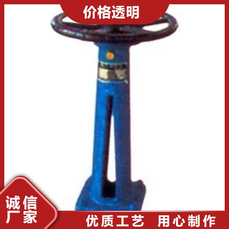 【启闭机】_清污机买的放心安兴用的舒心当地厂家