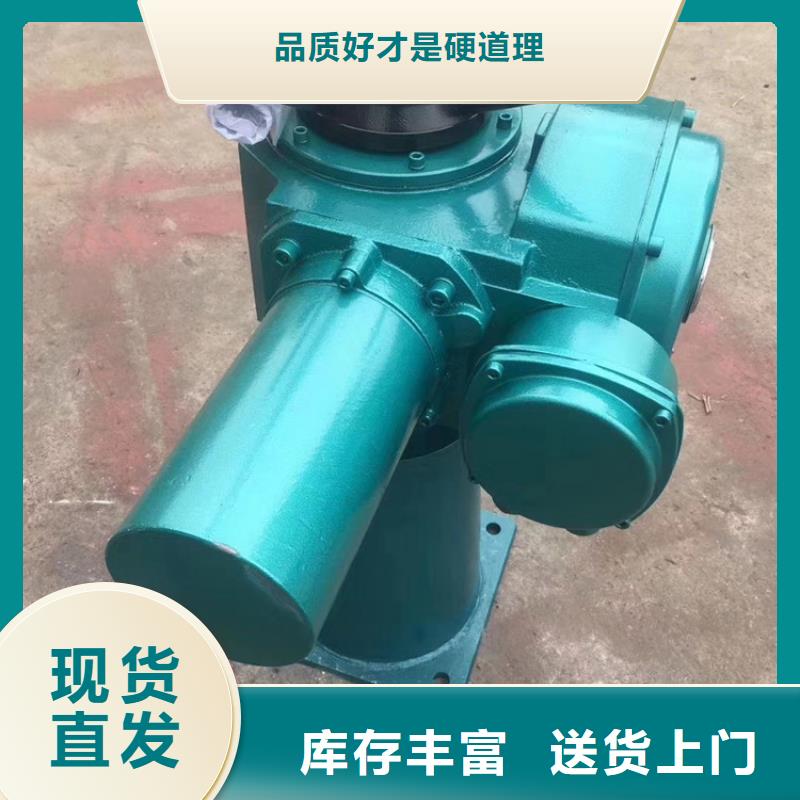 启闭机-【固定卷扬式启闭机】精心打造品质可靠