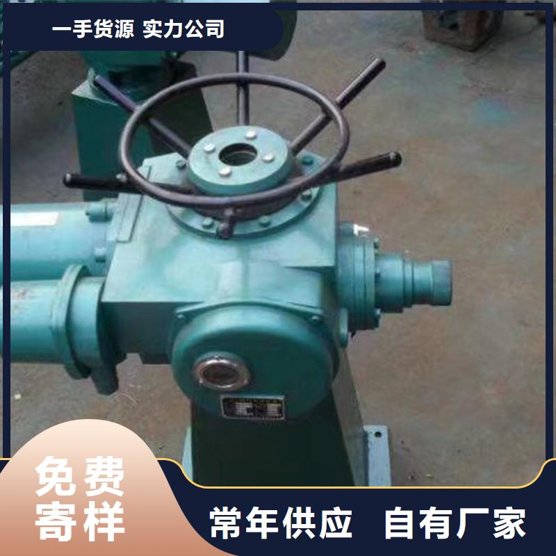 启闭机铸铁闸门严格把控每一处细节本地制造商