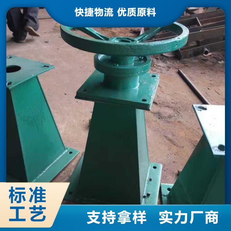 启闭机【清污机】免费回电品质优良