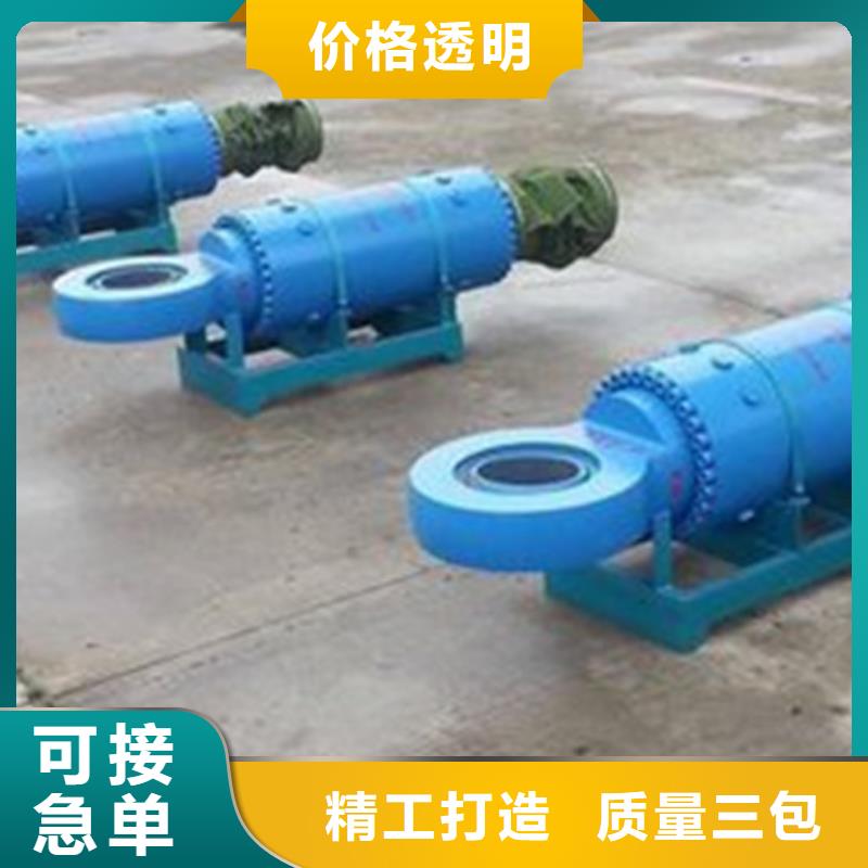 【启闭机】启闭机厂家专业生产制造厂好产品不怕比