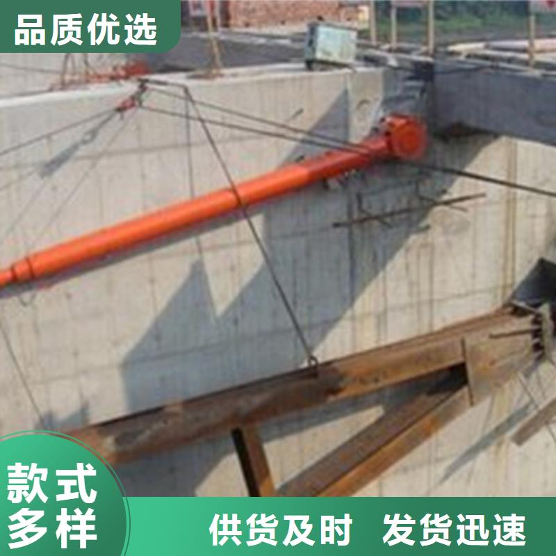 启闭机手轮式启闭机敢与同行比服务支持定制贴心售后