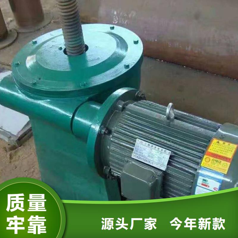 启闭机,【液压翻板闸门】工厂认证库存量大