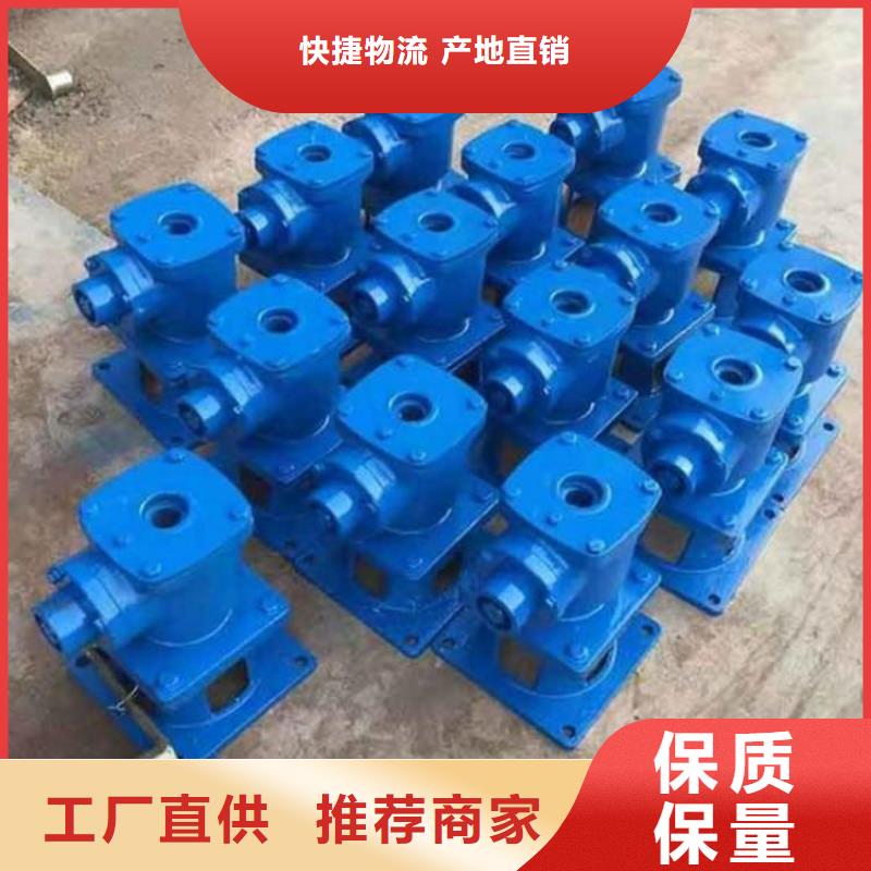 启闭机液压启闭机现货批发厂家货源