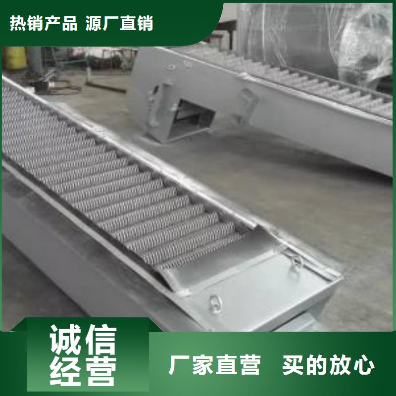 河道除污机拒绝中间商