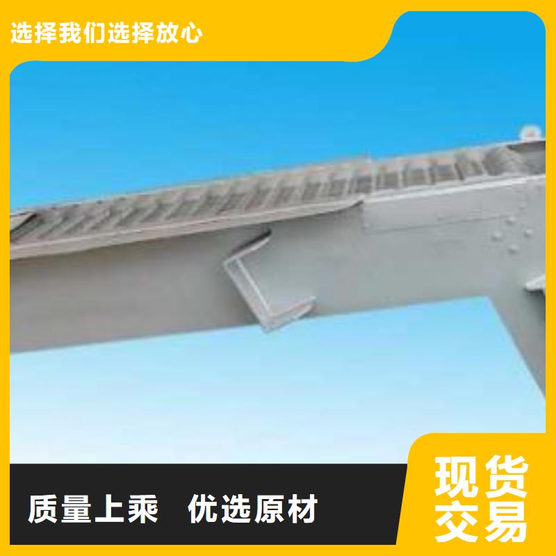 【清污机】弧形钢闸门好品质选我们同城公司