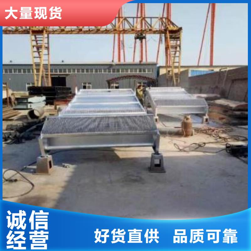 清污机_格栅除污机发货及时当地生产商