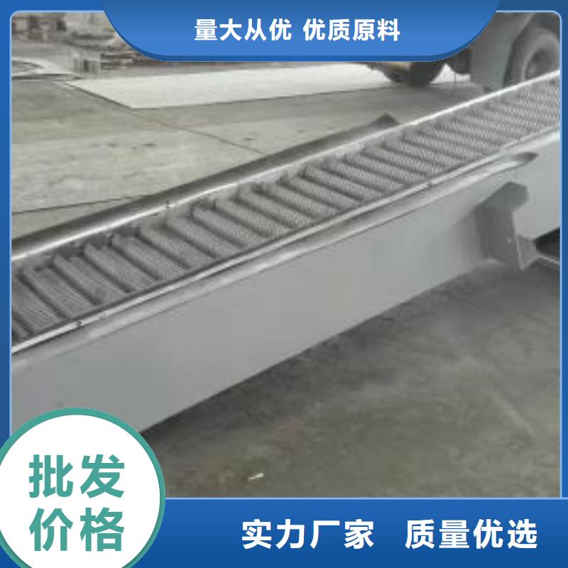 襄阳清污机【螺杆式启闭机】丰富的行业经验多年行业积累