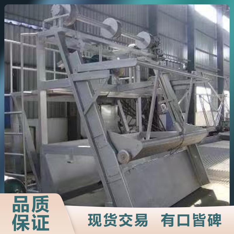 清污机启闭机闸门质检严格放心品质实力优品