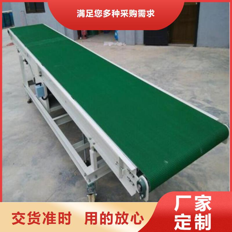 回转式格栅除污机现货经济实用用好材做好产品