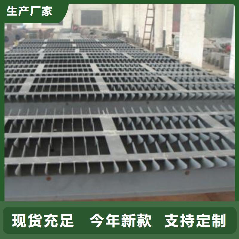 清污机合页钢坝保障产品质量制造生产销售