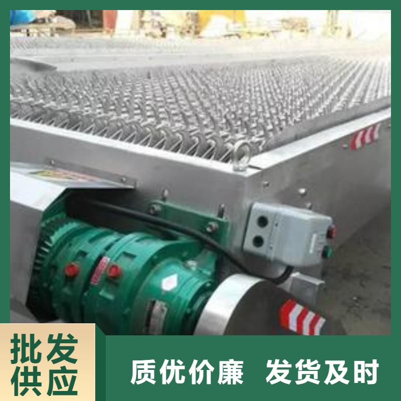 清污机_移动抓斗清污机一站式采购商家工厂直营