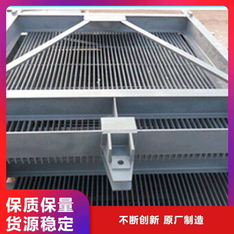 品牌的耙齿格栅机械格栅生产厂家严选材质