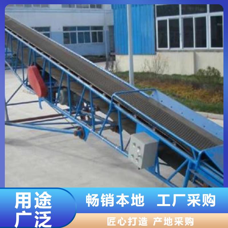 钢索式格栅除污机来图来样定制
