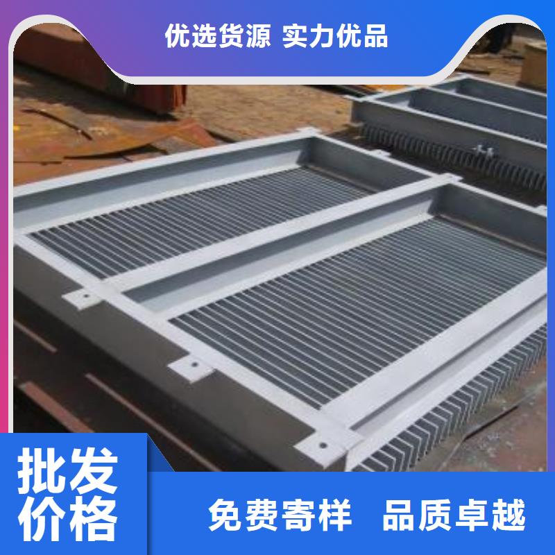 清污机批发商同城供应商