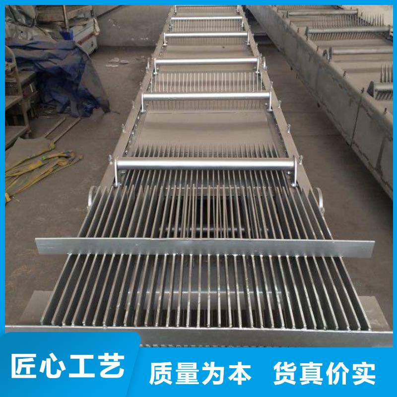 【清污机_露顶式钢闸门敢与同行比价格】定制销售售后为一体