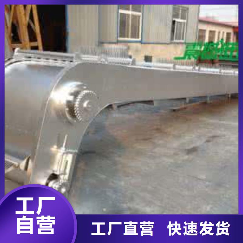清污机格栅除污机选择我们选择放心高性价比