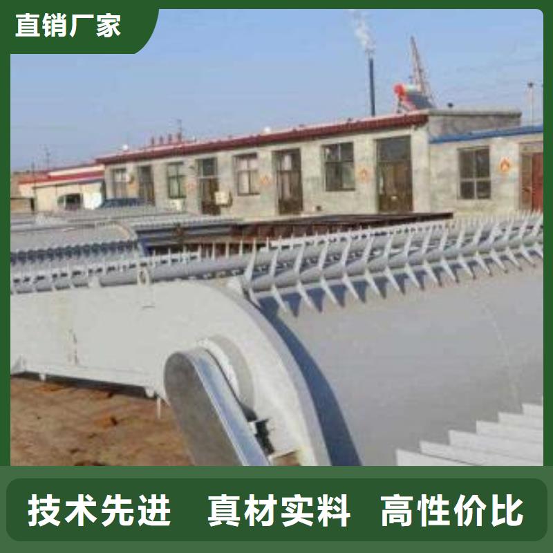 清污机拍门品牌大厂家按需定做