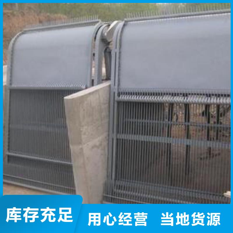 清污机启闭机厂家每一处都是匠心制作源头厂家