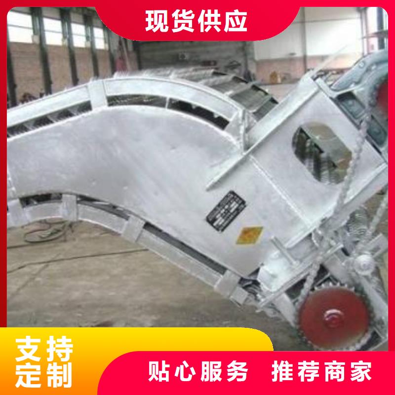 清污机格栅除污机好产品放心购实力商家