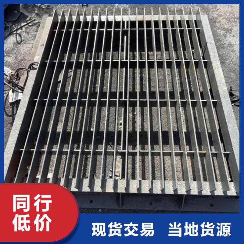 【清污机】滑动钢闸门支持大批量采购多种规格可选