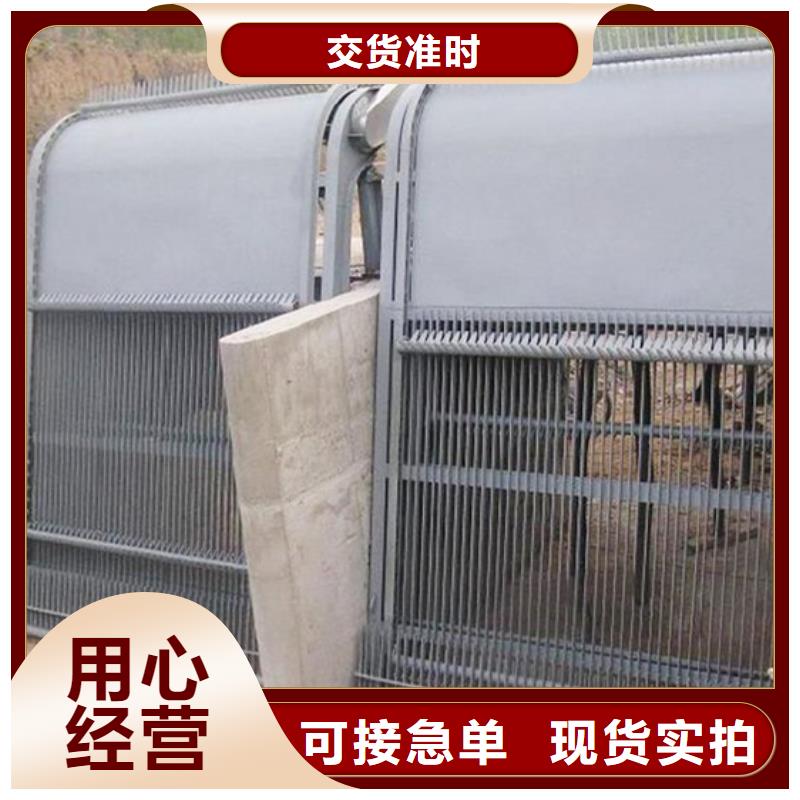 清污机除污机源头厂家供应低价货源
